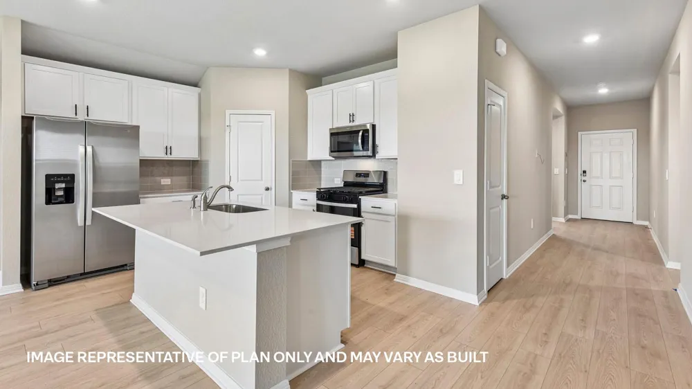 20117 Sinema Way Manor, TX 78653