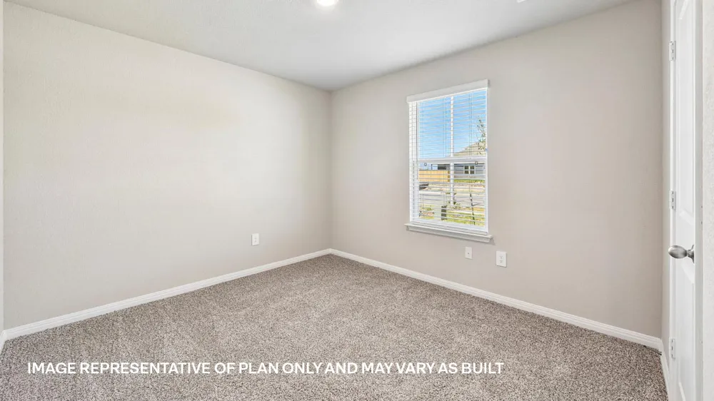 20117 Sinema Way Manor, TX 78653