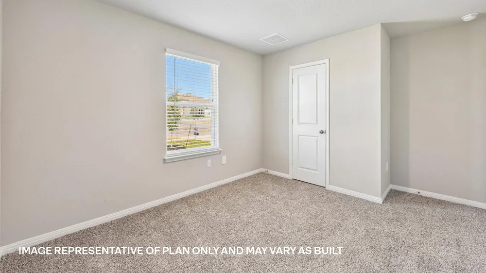 20117 Sinema Way Manor, TX 78653