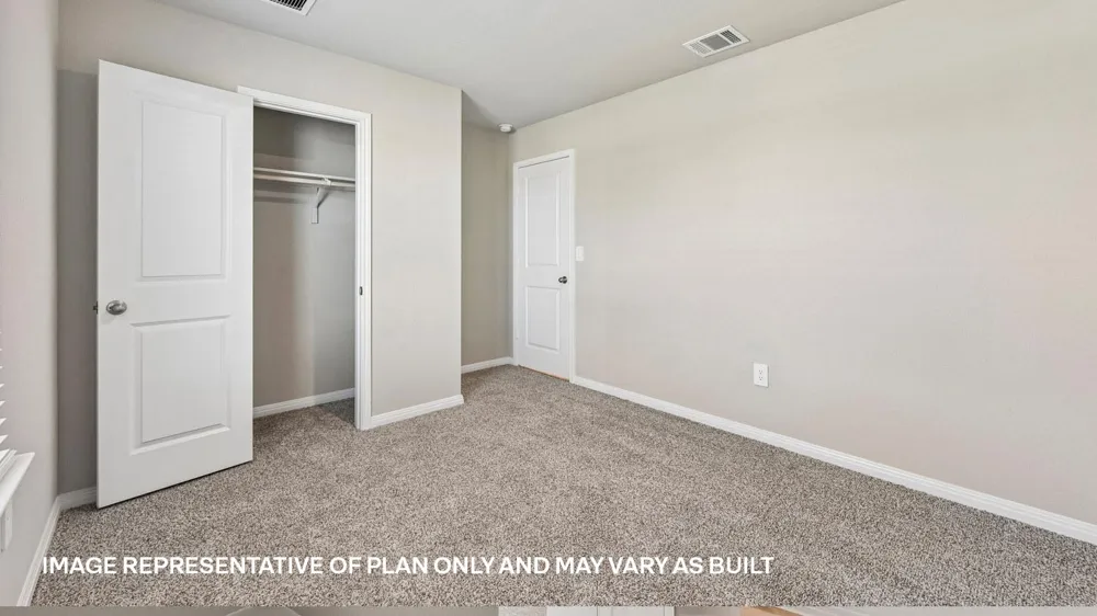 20117 Sinema Way Manor, TX 78653