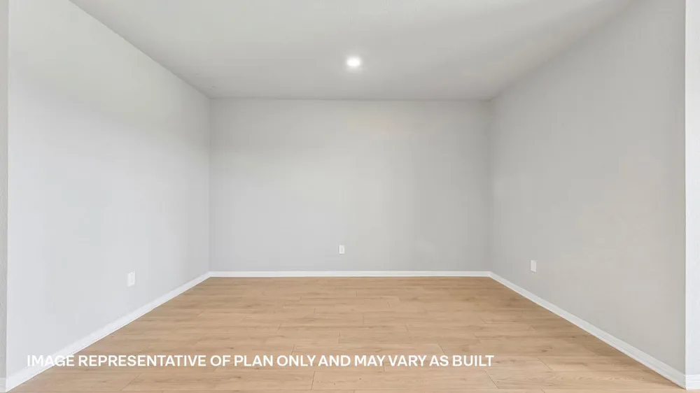 20117 Sinema Way Manor, TX 78653