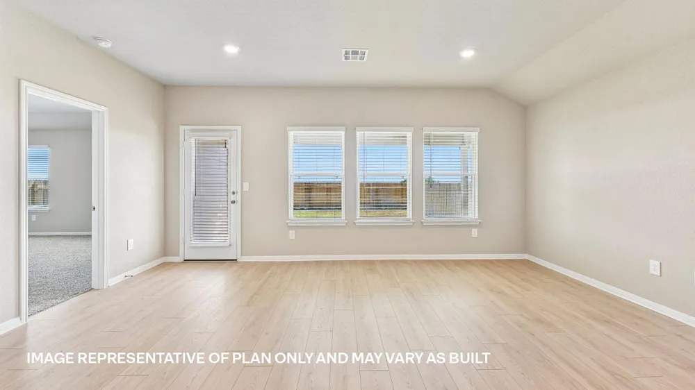 20117 Sinema Way Manor, TX 78653
