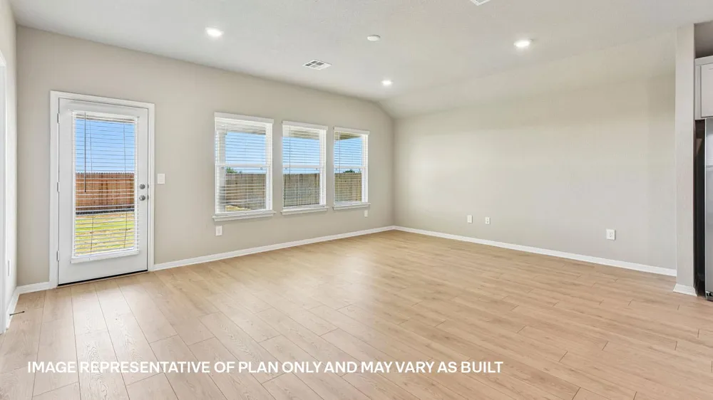 20117 Sinema Way Manor, TX 78653