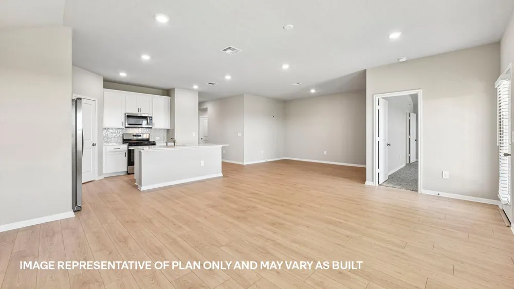 20117 Sinema Way Manor, TX 78653