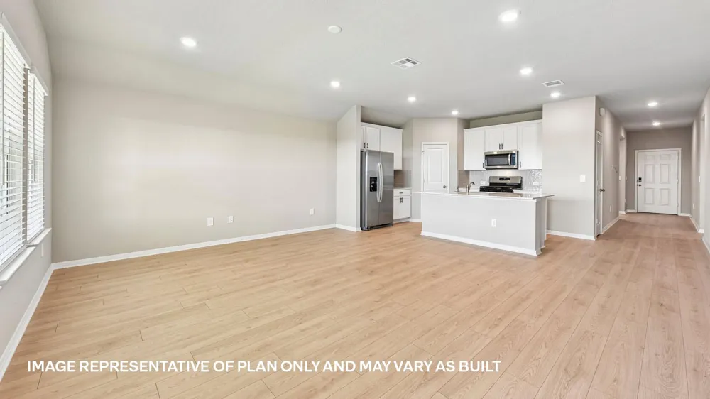 20117 Sinema Way Manor, TX 78653