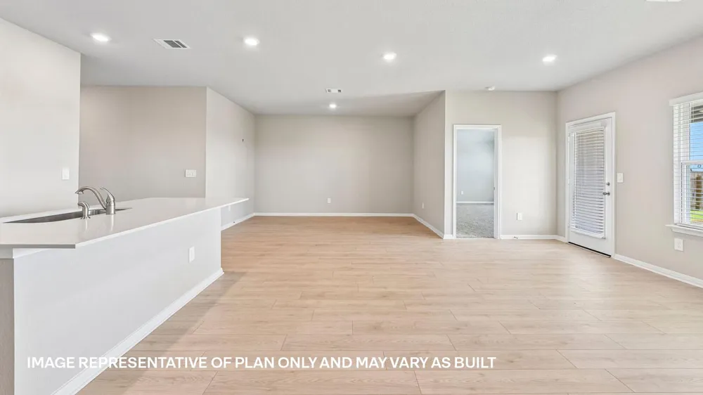 20117 Sinema Way Manor, TX 78653