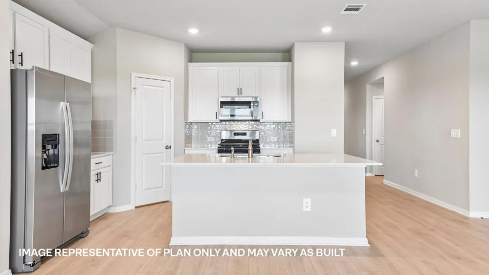 20117 Sinema Way Manor, TX 78653