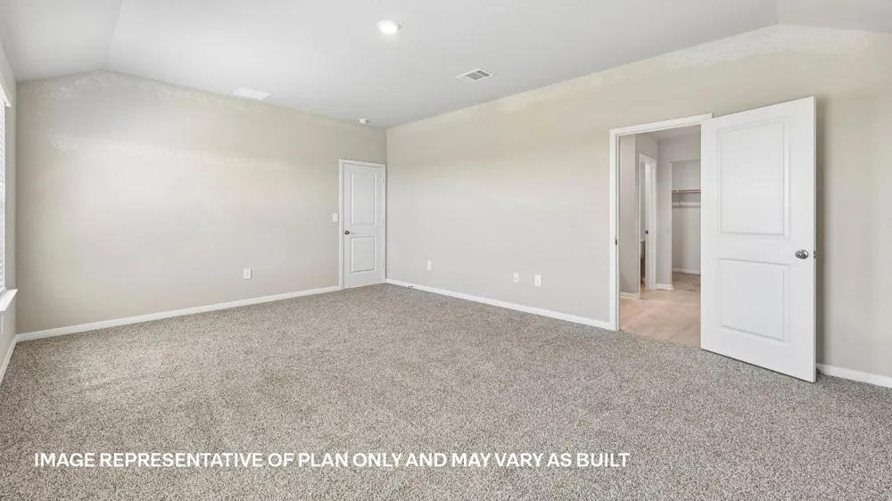 20117 Sinema Way Manor, TX 78653