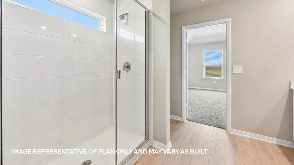 20117 Sinema Way Manor, TX 78653