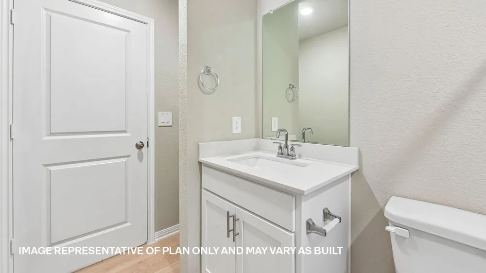20117 Sinema Way Manor, TX 78653