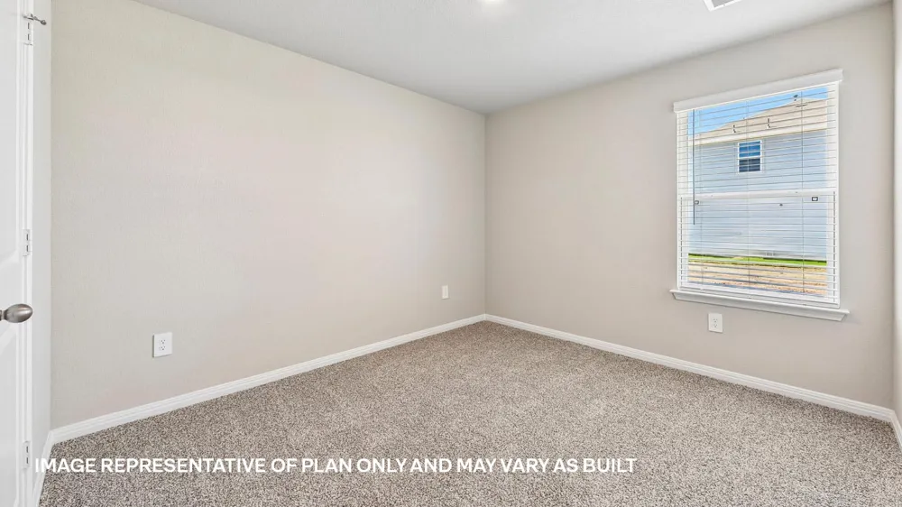 20117 Sinema Way Manor, TX 78653