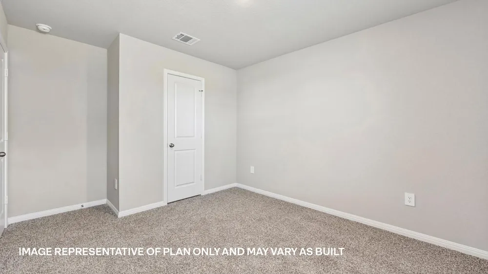 20117 Sinema Way Manor, TX 78653