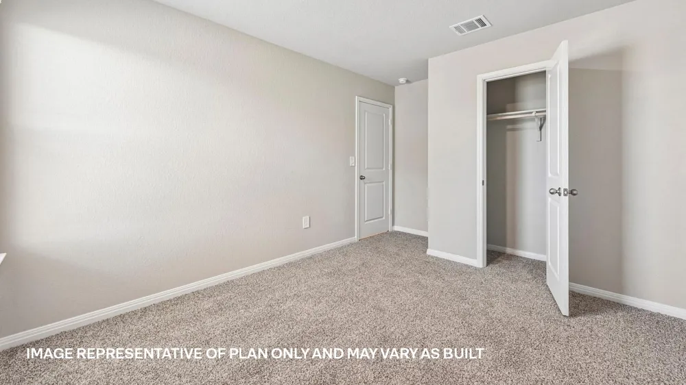 20117 Sinema Way Manor, TX 78653
