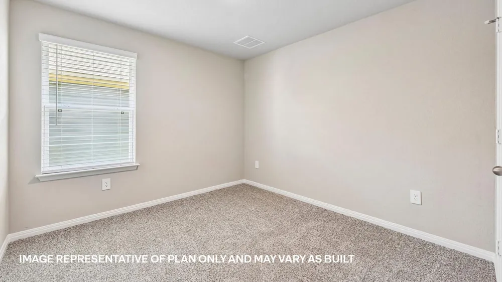 20117 Sinema Way Manor, TX 78653