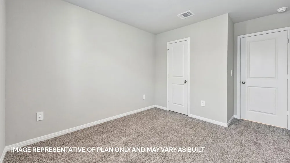 20117 Sinema Way Manor, TX 78653