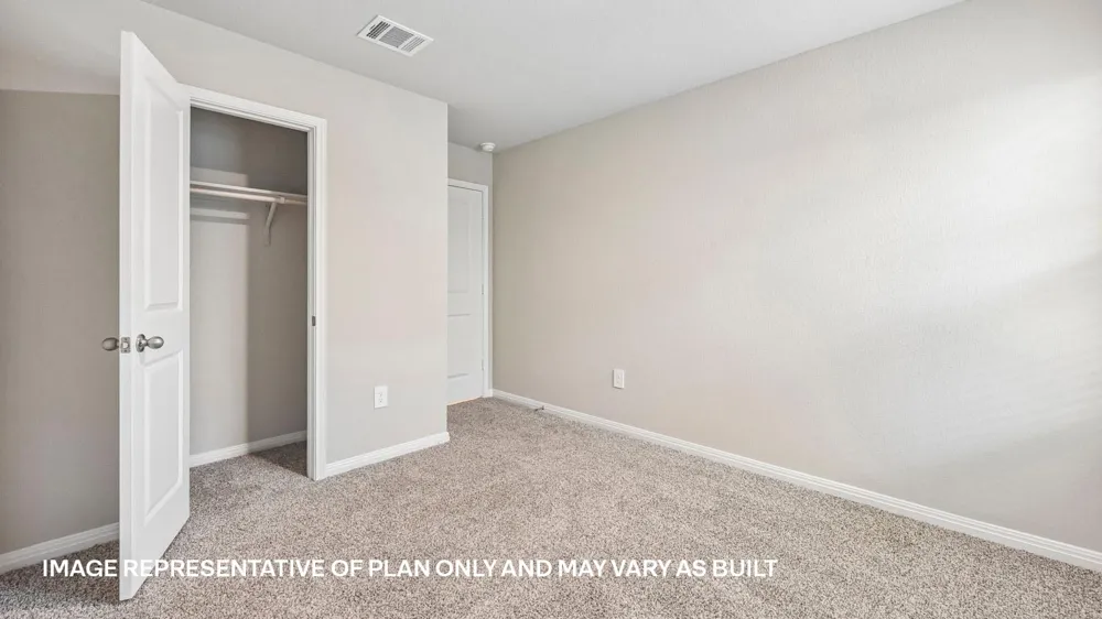 20117 Sinema Way Manor, TX 78653