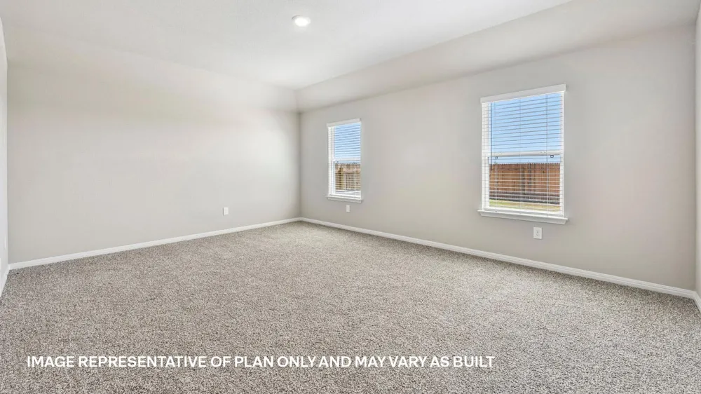 20117 Sinema Way Manor, TX 78653