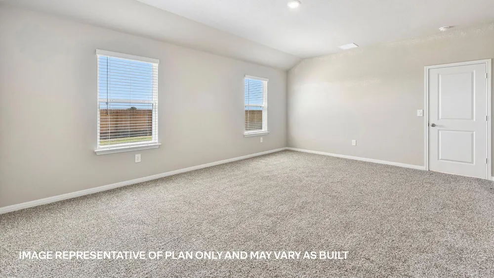 20117 Sinema Way Manor, TX 78653