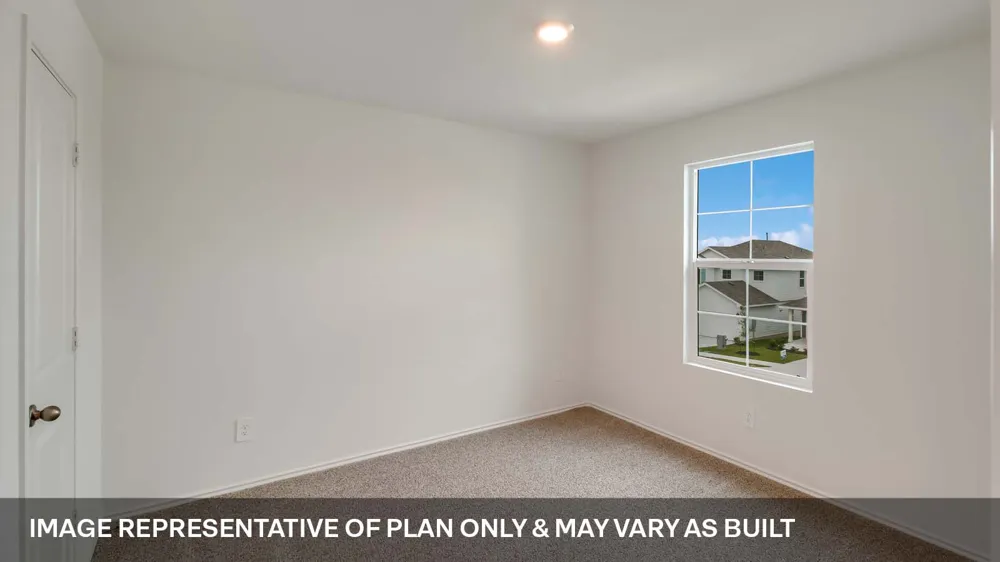 20108 Heinrich Lane Manor, TX 78653