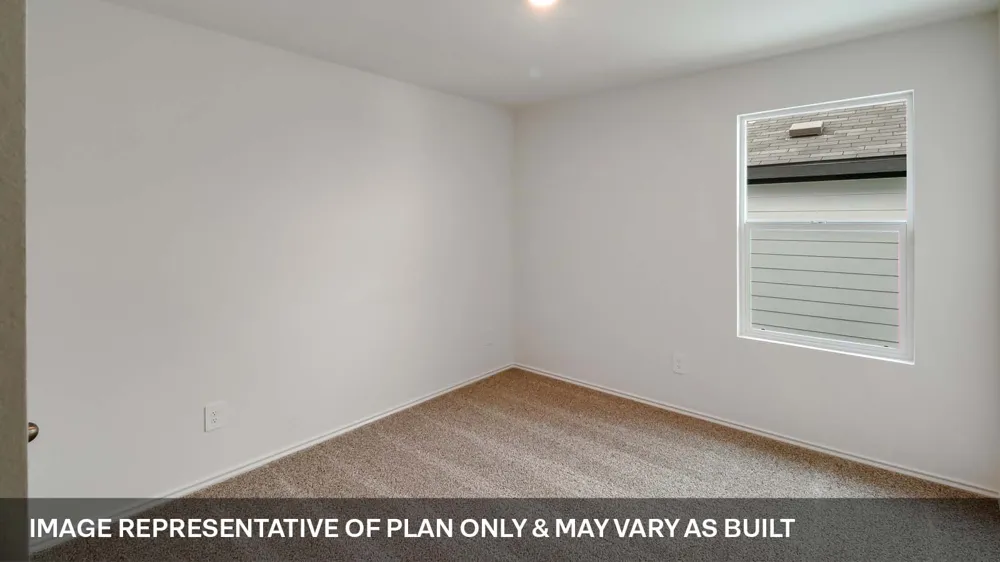 20108 Heinrich Lane Manor, TX 78653