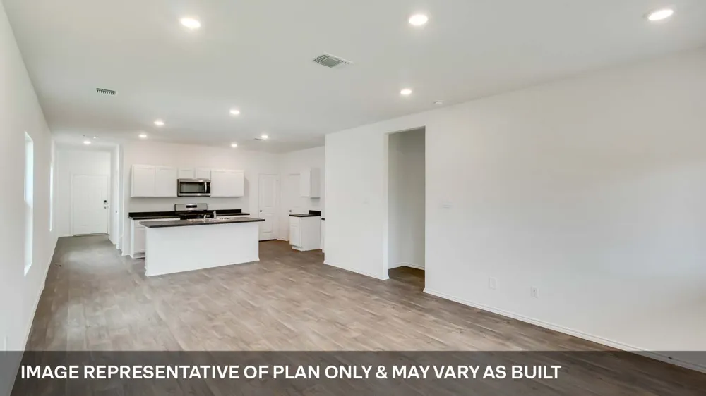 20108 Heinrich Lane Manor, TX 78653