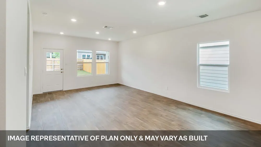 20108 Heinrich Lane Manor, TX 78653