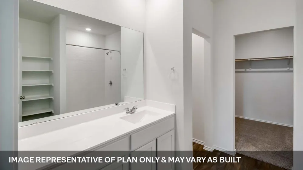 20108 Heinrich Lane Manor, TX 78653
