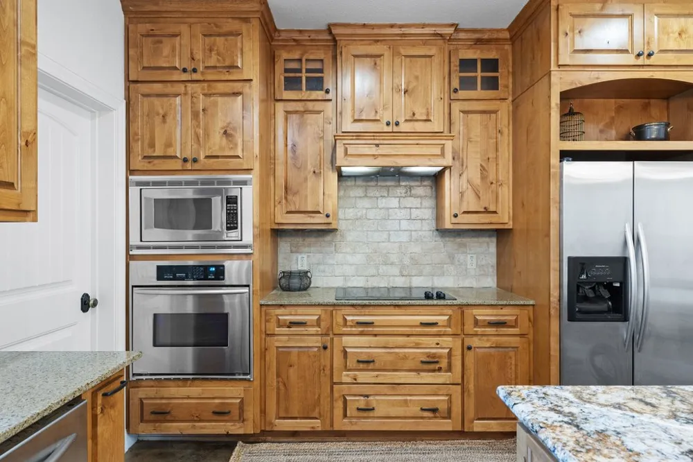 101 Winding Oak Drive Johnson City, TX 78636