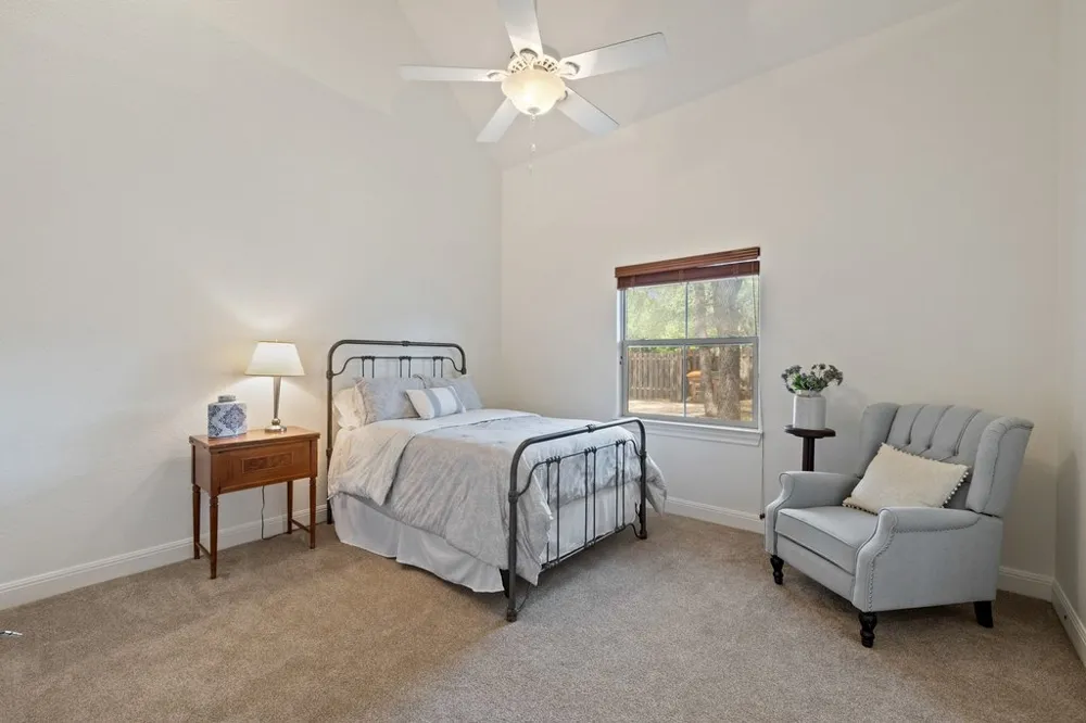101 Winding Oak Drive Johnson City, TX 78636