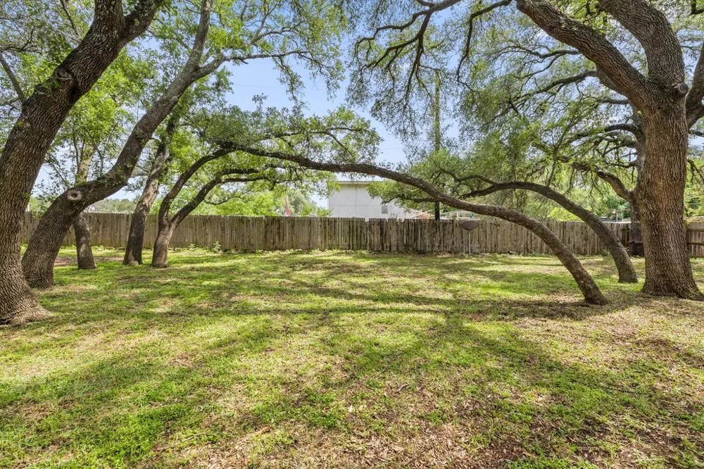 101 Winding Oak Drive Johnson City, TX 78636