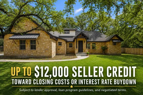 101 Winding Oak Drive