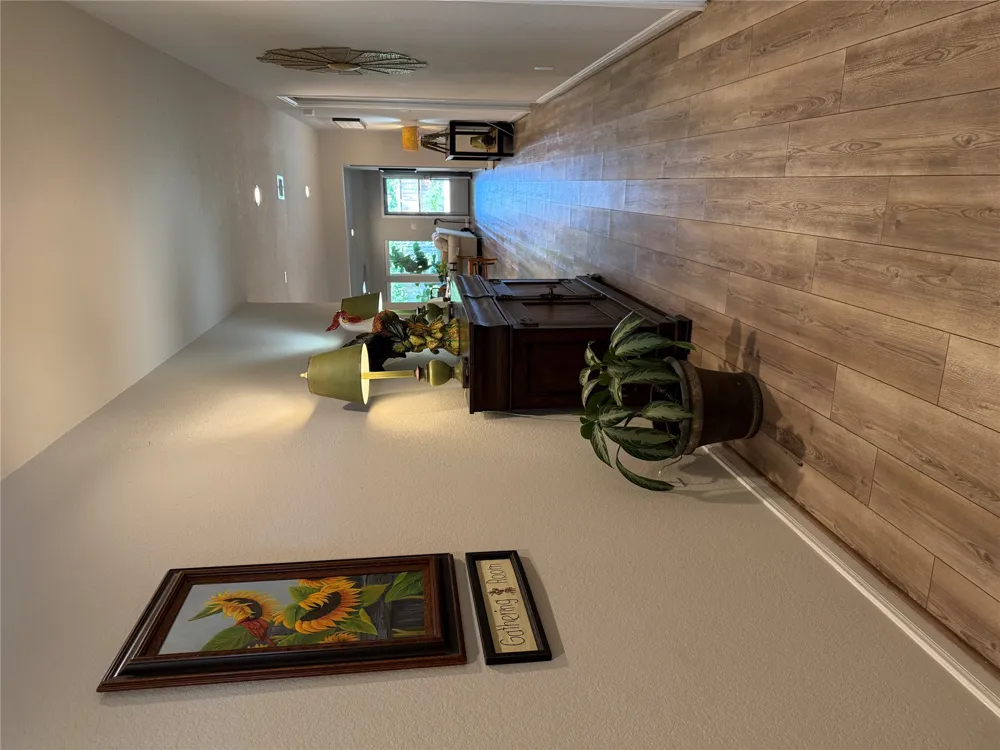 2336 Hagerman Road Conroe, TX 77384