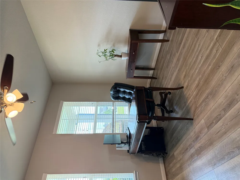 2336 Hagerman Road Conroe, TX 77384
