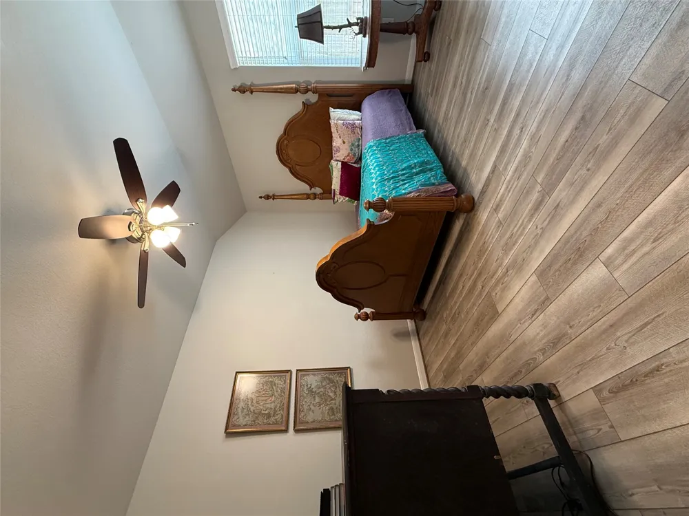 2336 Hagerman Road Conroe, TX 77384