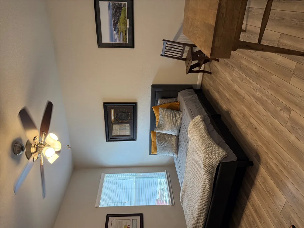 2336 Hagerman Road Conroe, TX 77384