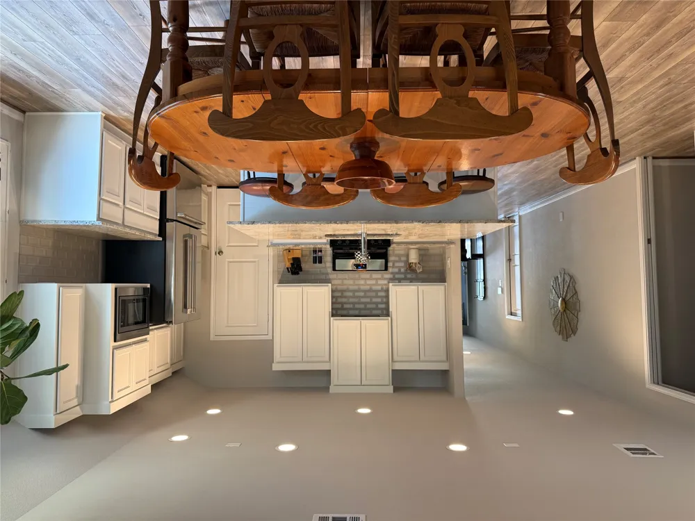 2336 Hagerman Road Conroe, TX 77384