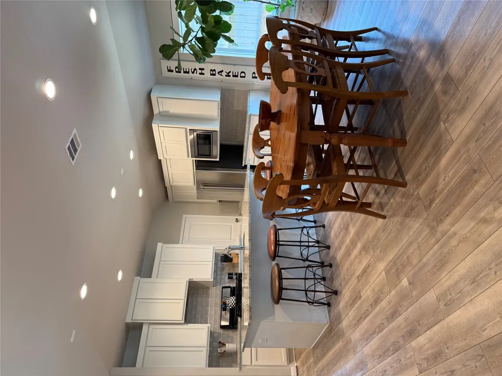 2336 Hagerman Road Conroe, TX 77384