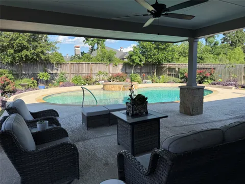 2336 Hagerman Road