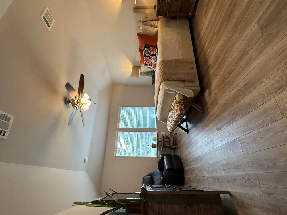 2336 Hagerman Road Conroe, TX 77384