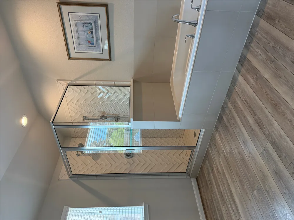 2336 Hagerman Road Conroe, TX 77384