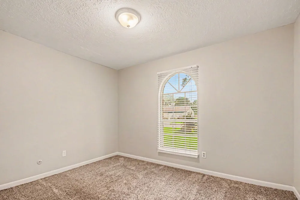 1917 Coupland Drive La Porte, TX 77571