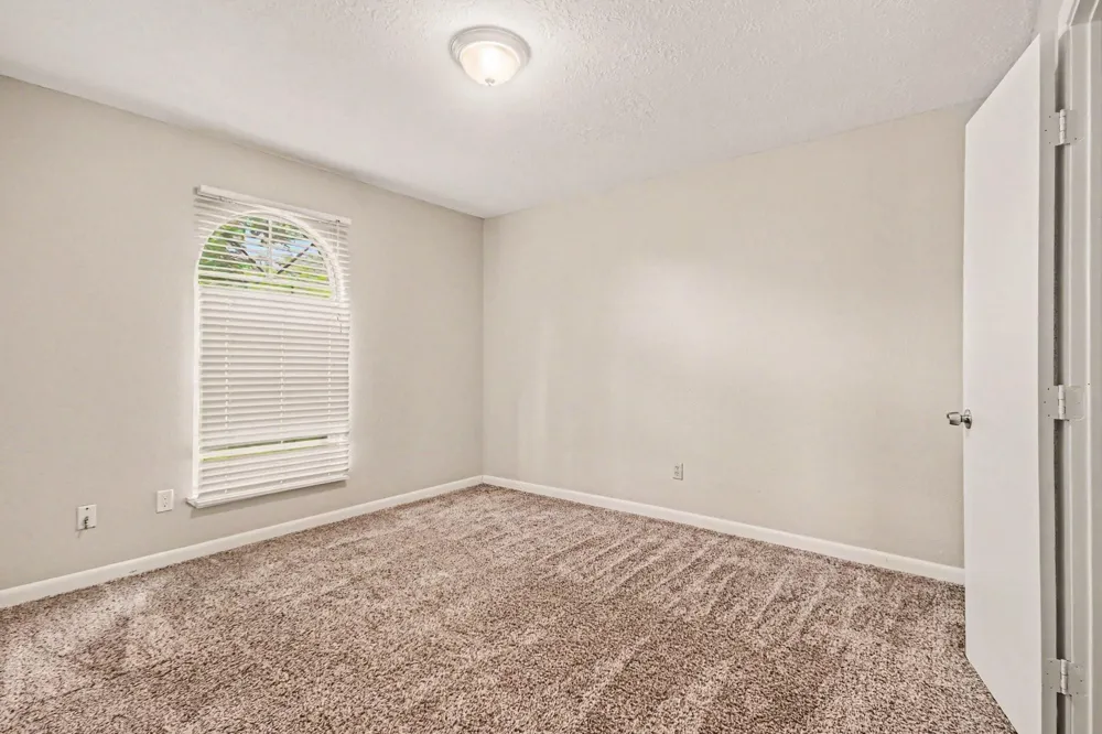 1917 Coupland Drive La Porte, TX 77571