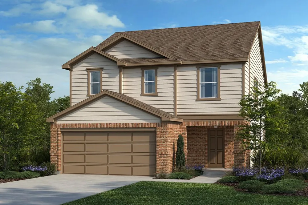 5623 Blackbird Lane Hitchcock, TX 77563