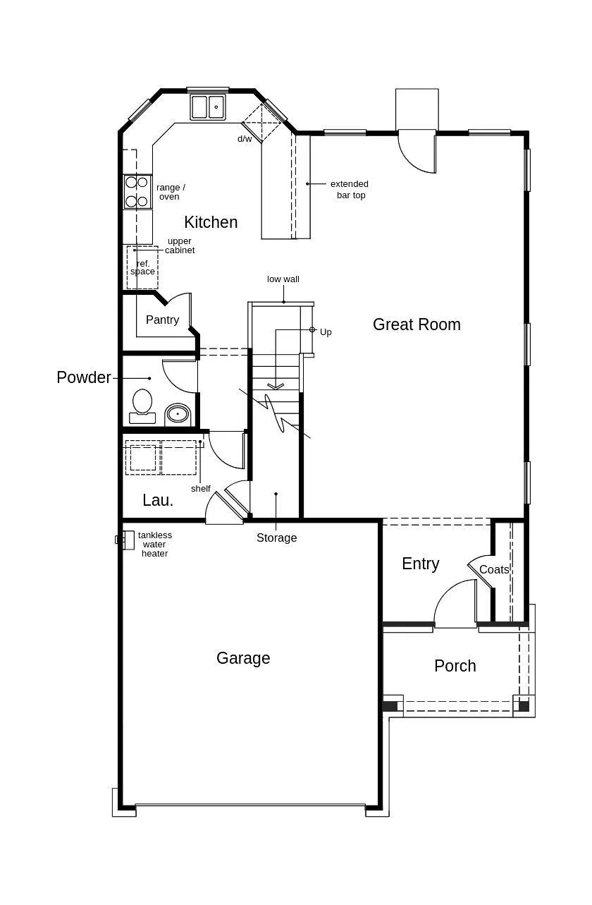 5623 Blackbird Lane Hitchcock, TX 77563