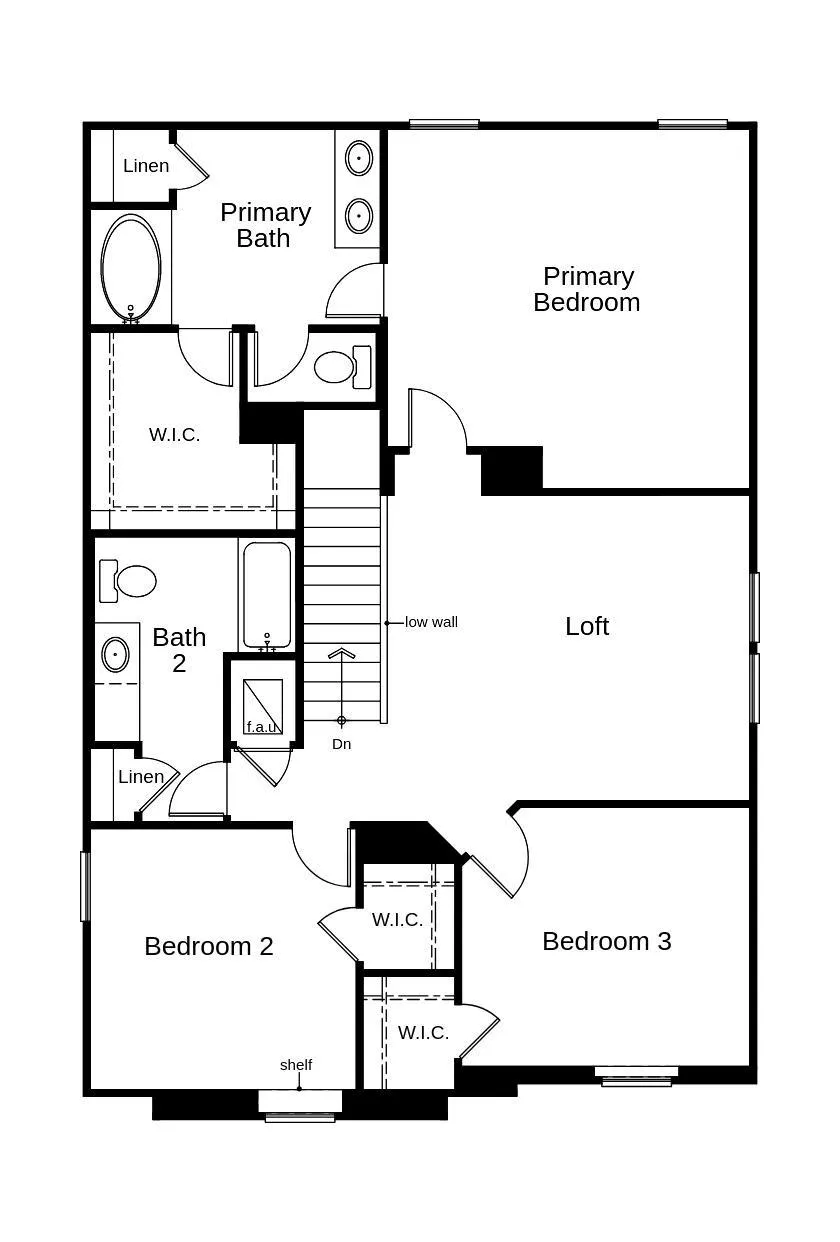 5623 Blackbird Lane Hitchcock, TX 77563