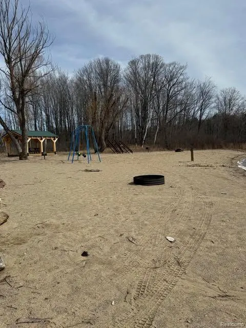 5892 WOODLAND DRIVE Surrey Township, MI 48632