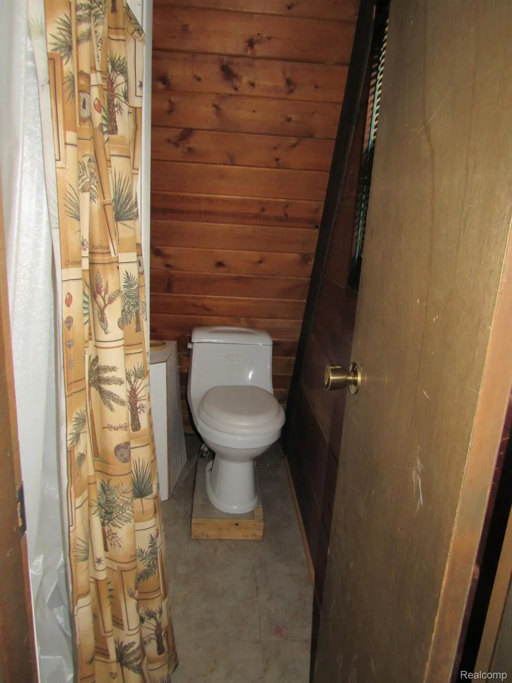5892 WOODLAND DRIVE Surrey Township, MI 48632