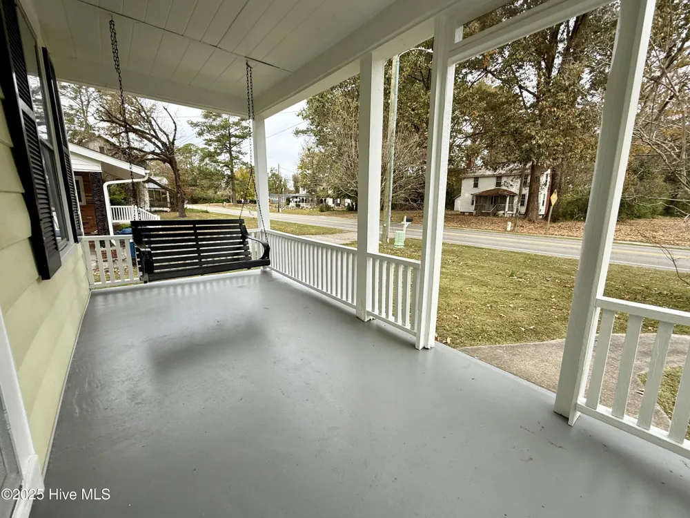 25960 Us 264 Highway E Pantego, NC 27860