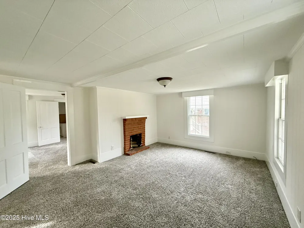 25960 Us 264 Highway E Pantego, NC 27860