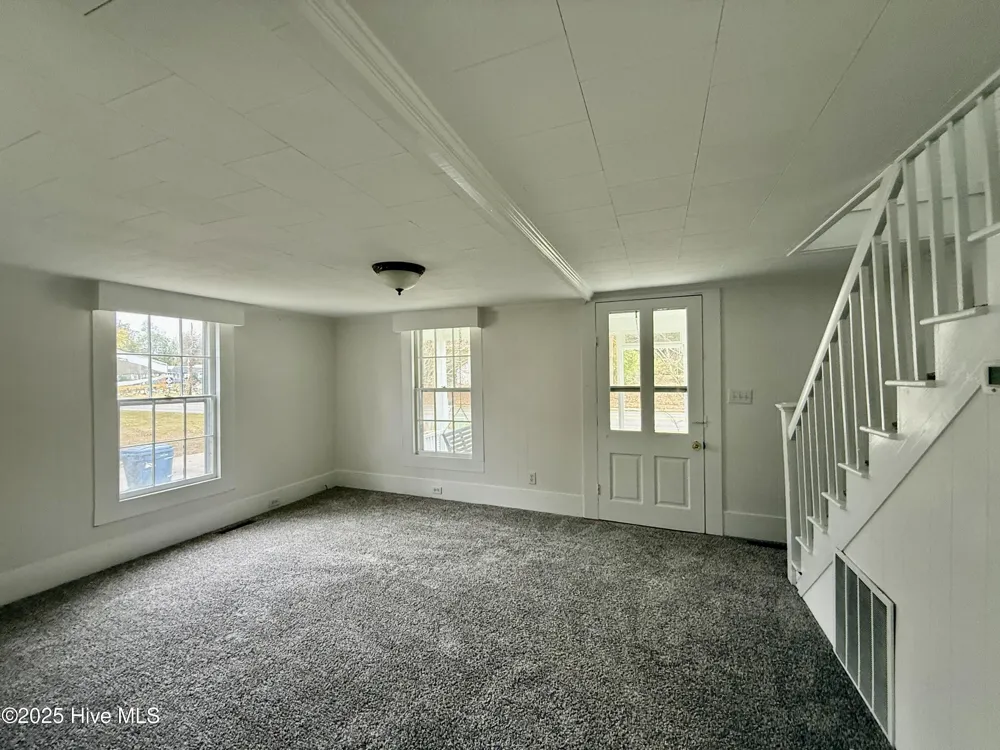 25960 Us 264 Highway E Pantego, NC 27860